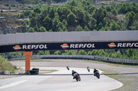 enduro-digital-images;event-digital-images;eventdigitalimages;no-limits-trackdays;park-motor;park-motor-no-limits-trackday;park-motor-photographs;park-motor-trackday-photographs;peter-wileman-photography;racing-digital-images;trackday-digital-images;trackday-photos